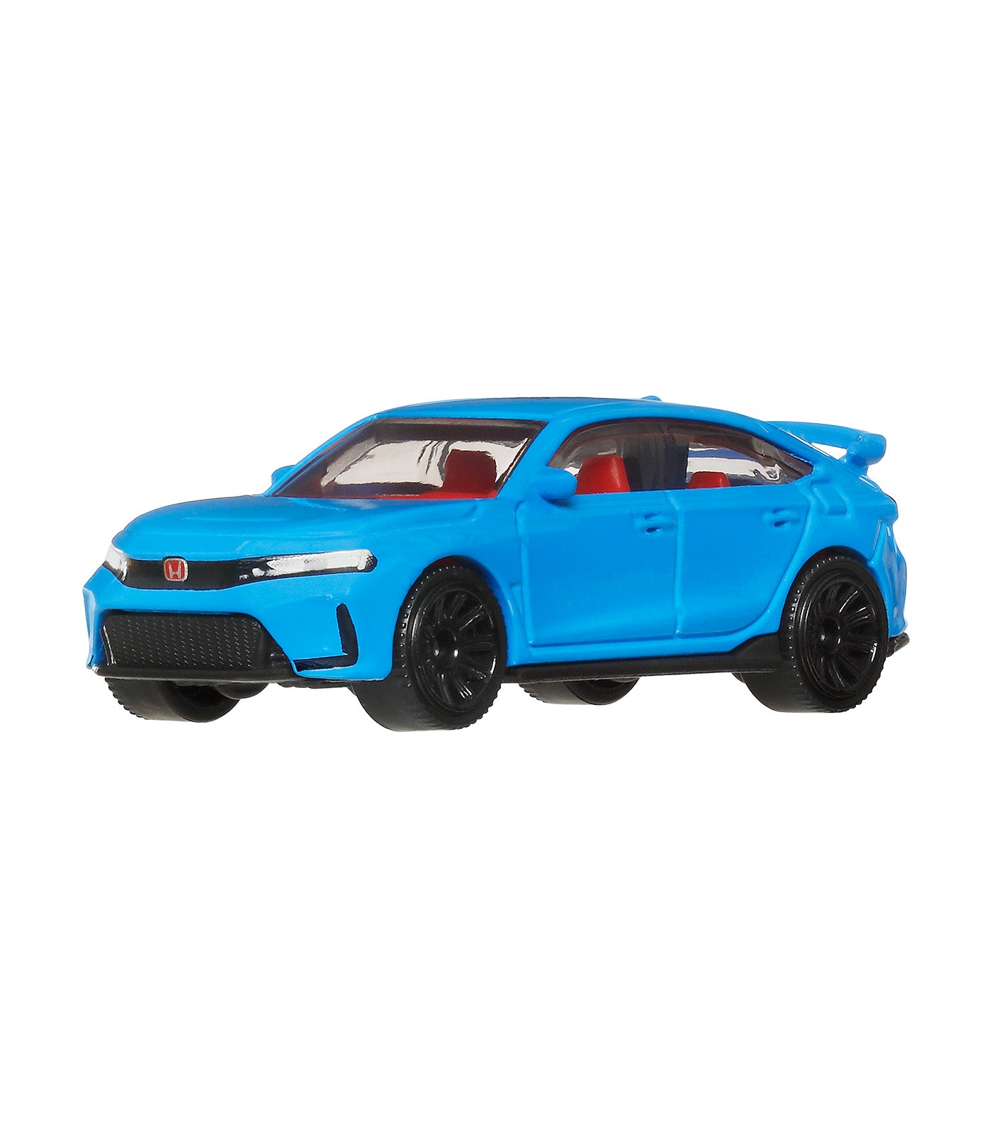 2024 Honda Civic Type R