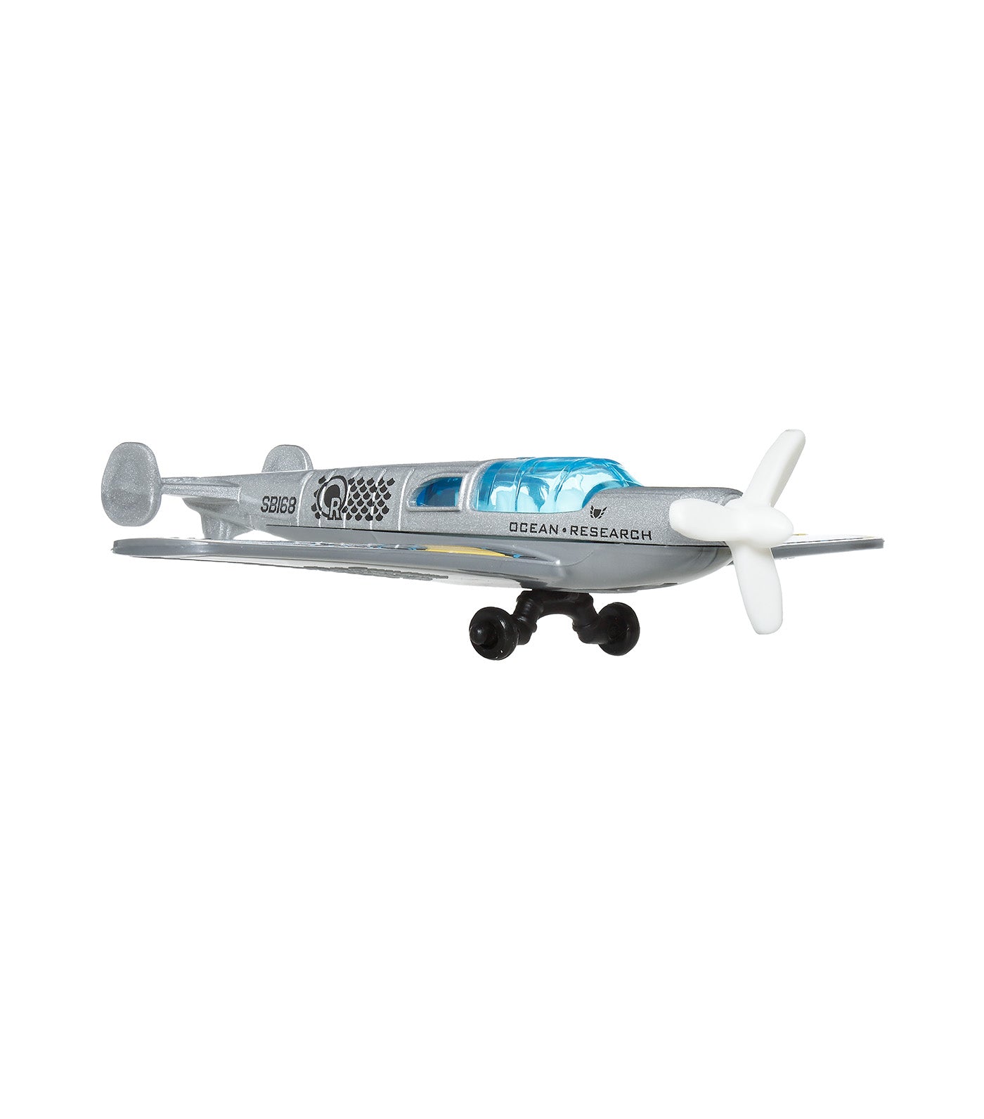 MBX Sky Cruiser