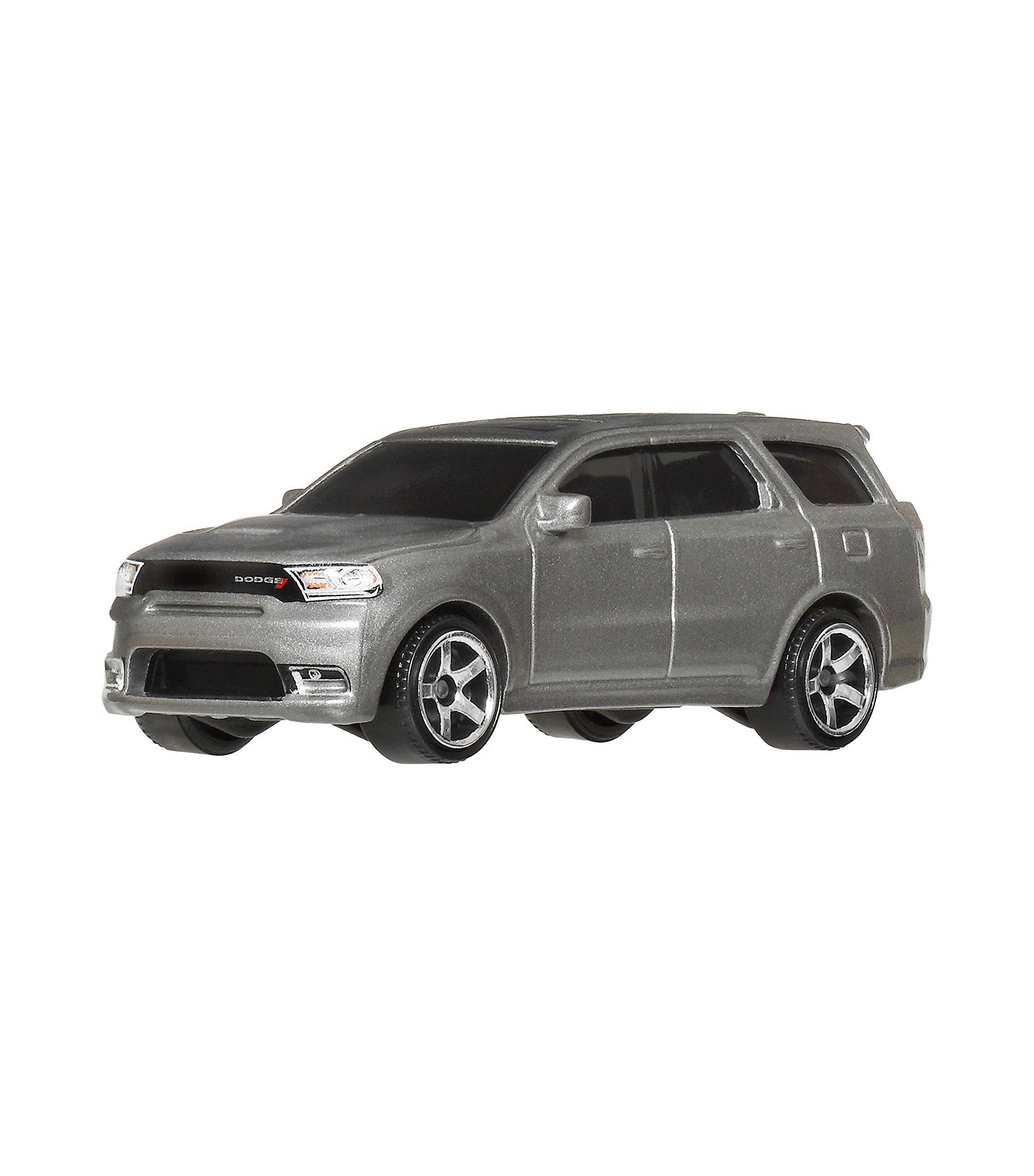 Matchbox 2018 Dodge Durango