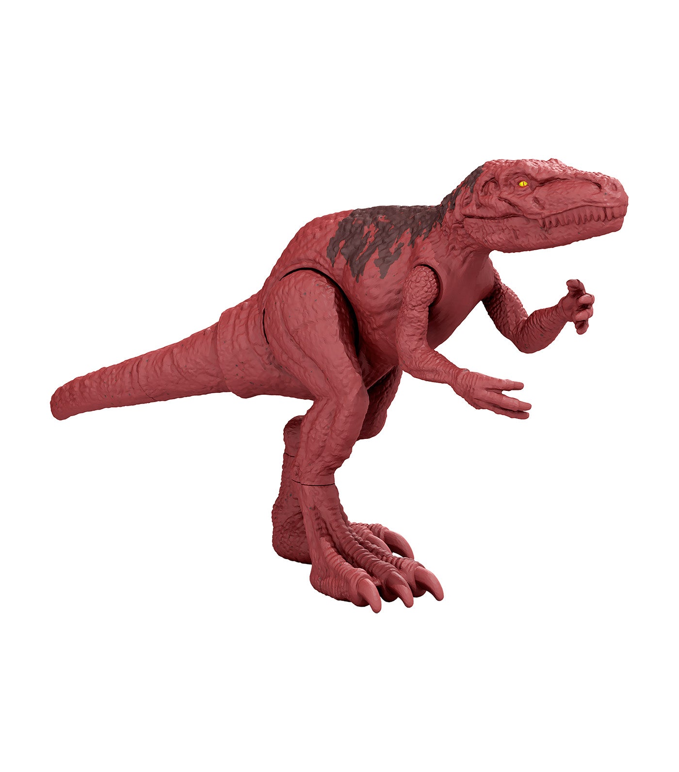 Herrerasaurus