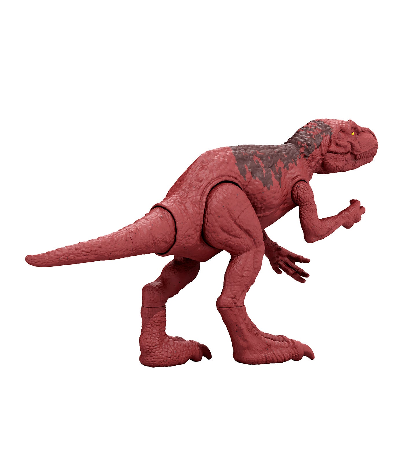 Herrerasaurus