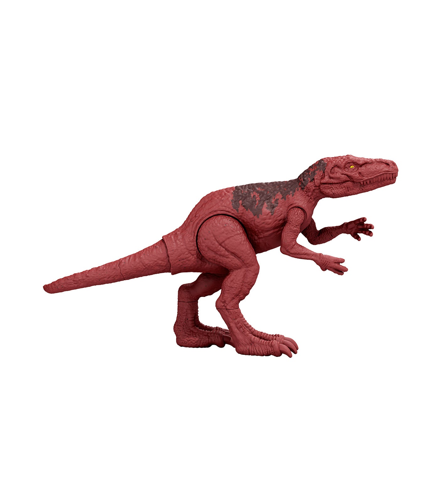 Herrerasaurus