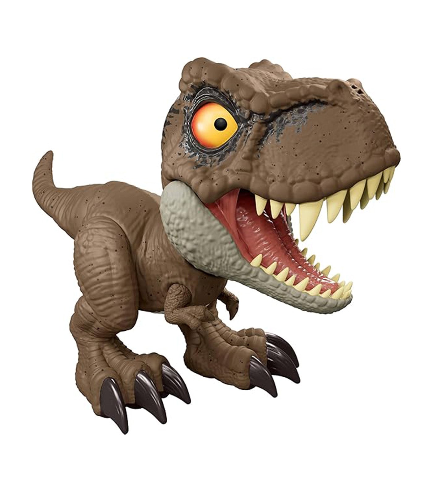 Roar Command™ Tyrannosaurus Rex