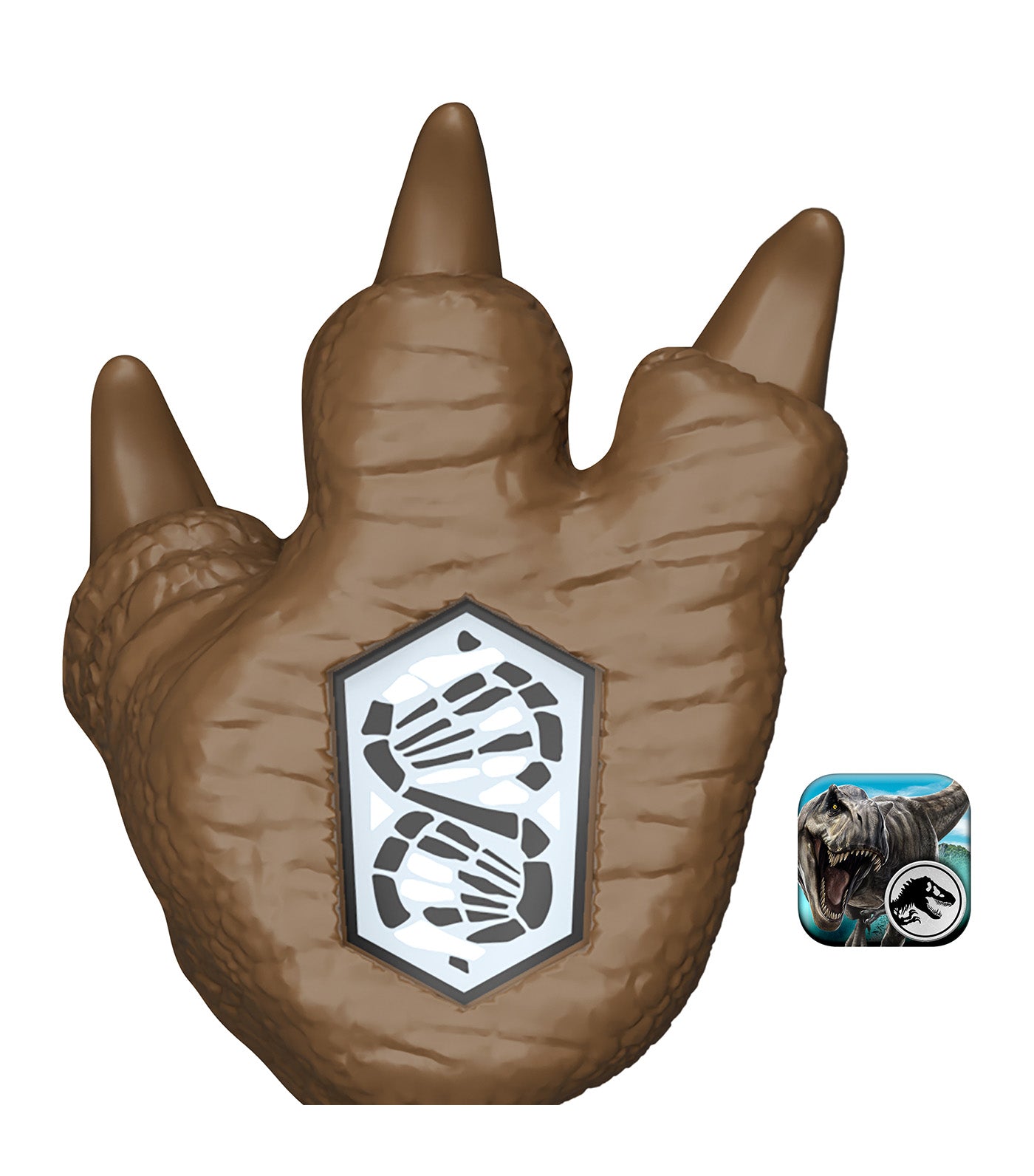 Wild Roar Utahraptor