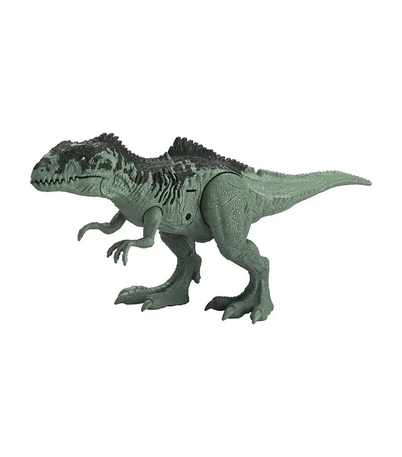 Saga 12-in Sound Surge Gigantosaurus