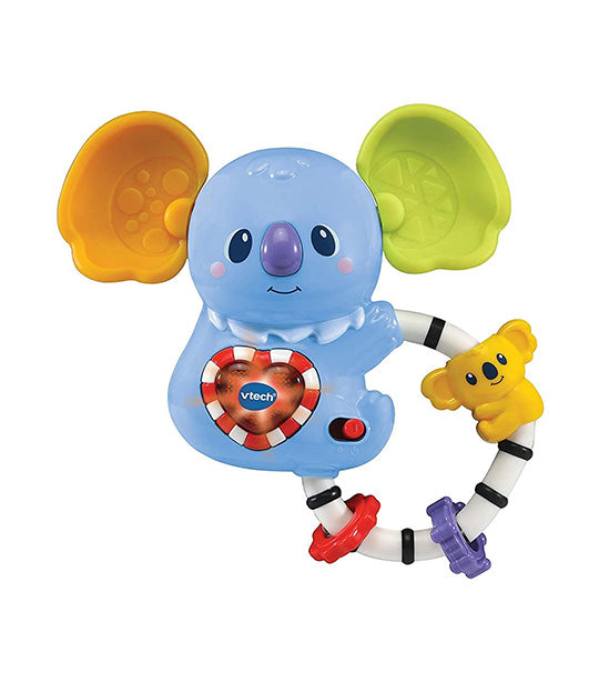 Twist 'n Play Koala