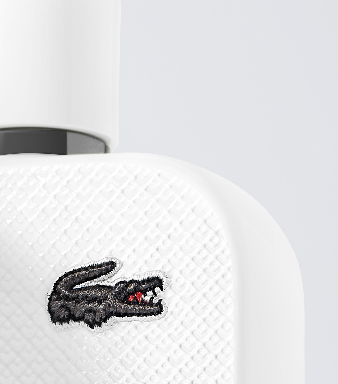 L.12.12 Blanc Eau de Parfum