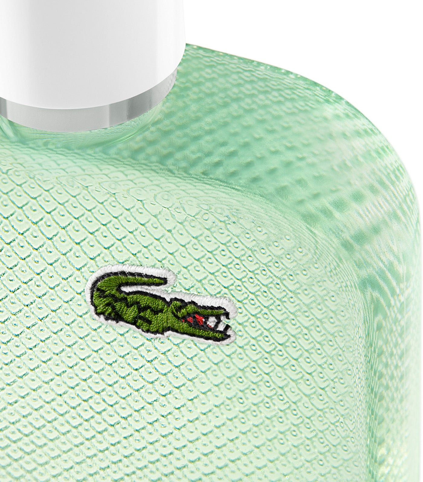 L.12.12 Blanc Eau Fraîche