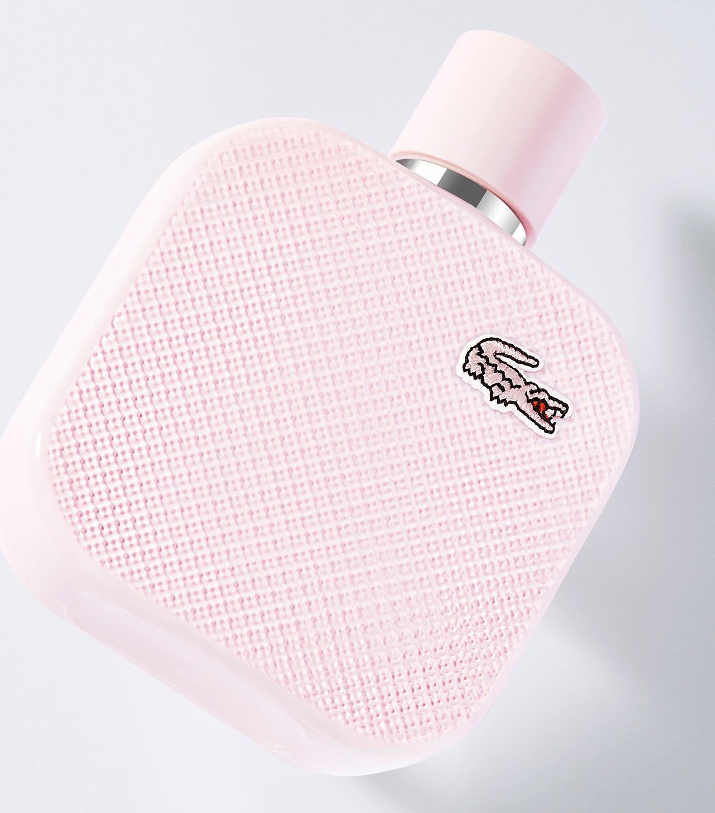 L.12.12 Rose Eau de Parfum