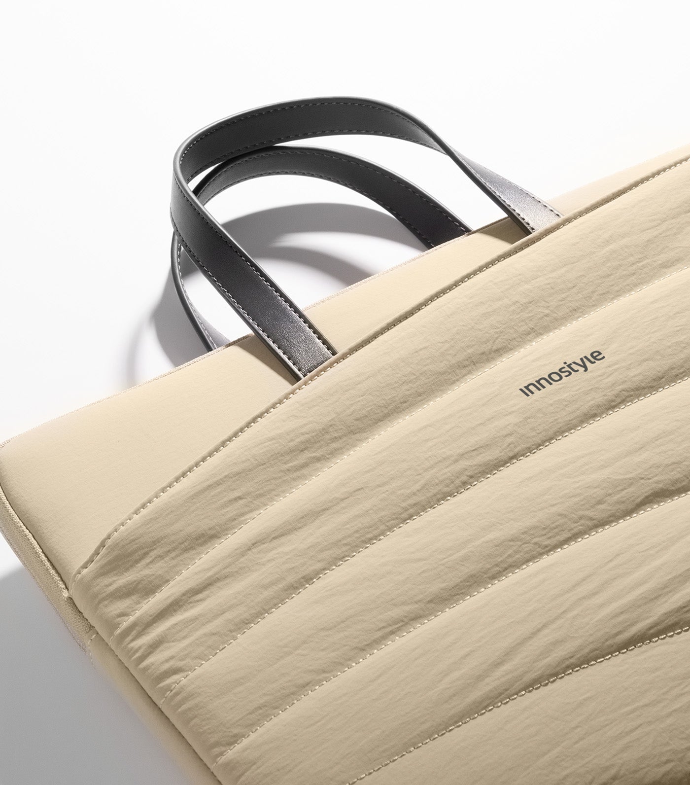 CarryLite Slim Laptop Sleeve