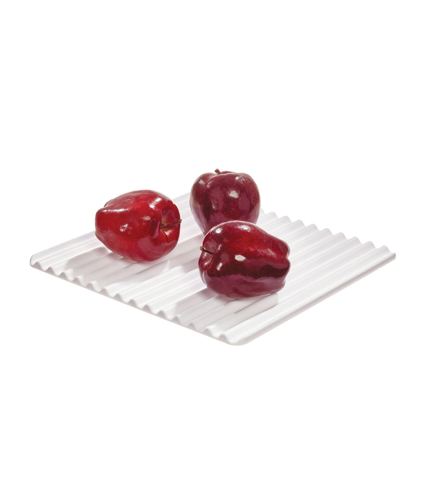 MakeRoom IDFRESH Produce Storage Mat