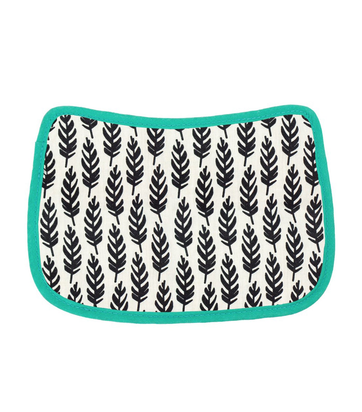 Flip Advance 4-in-1 Convertible Carrier Dark Denim