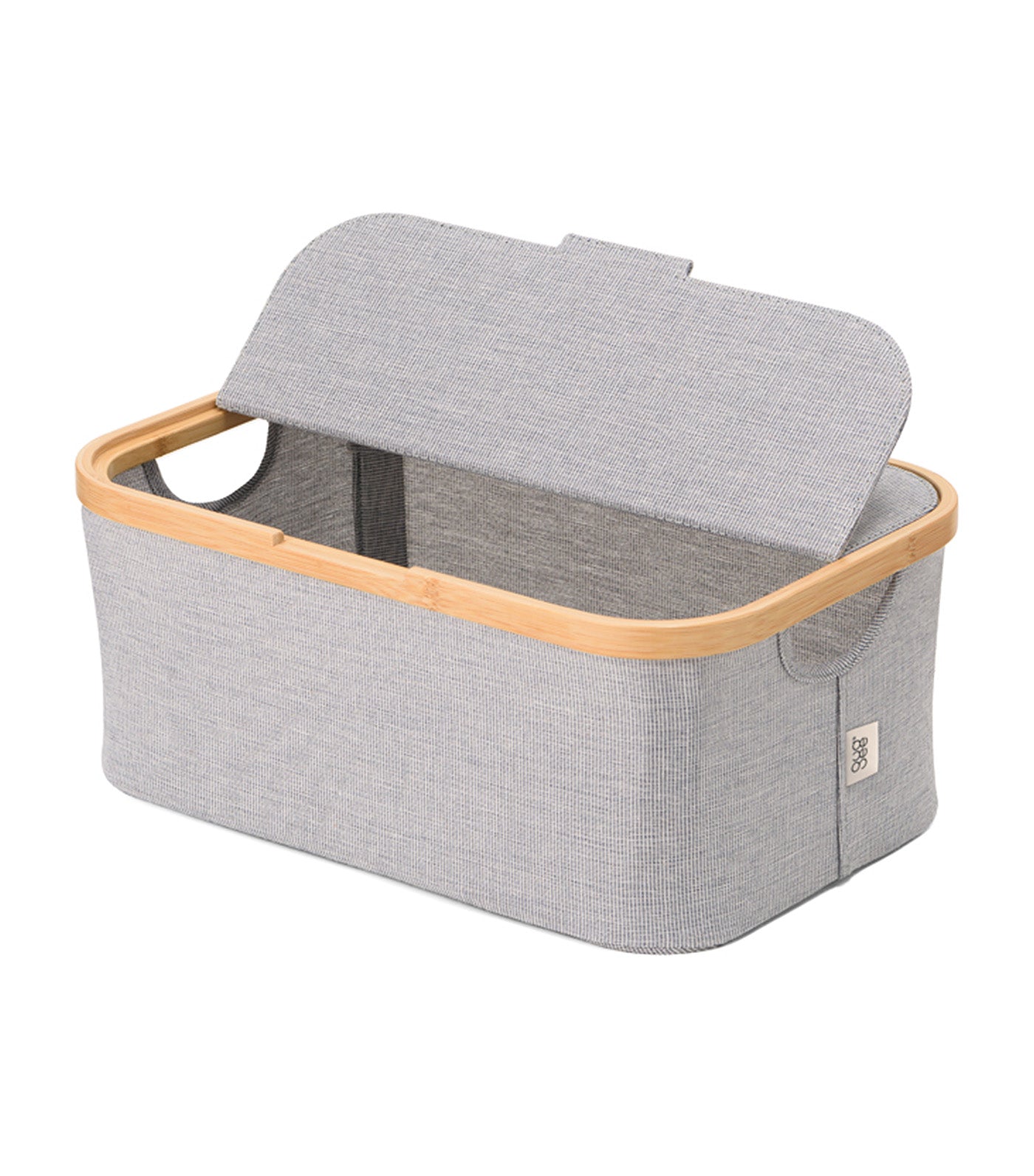 MakeRoom AKORE Basket