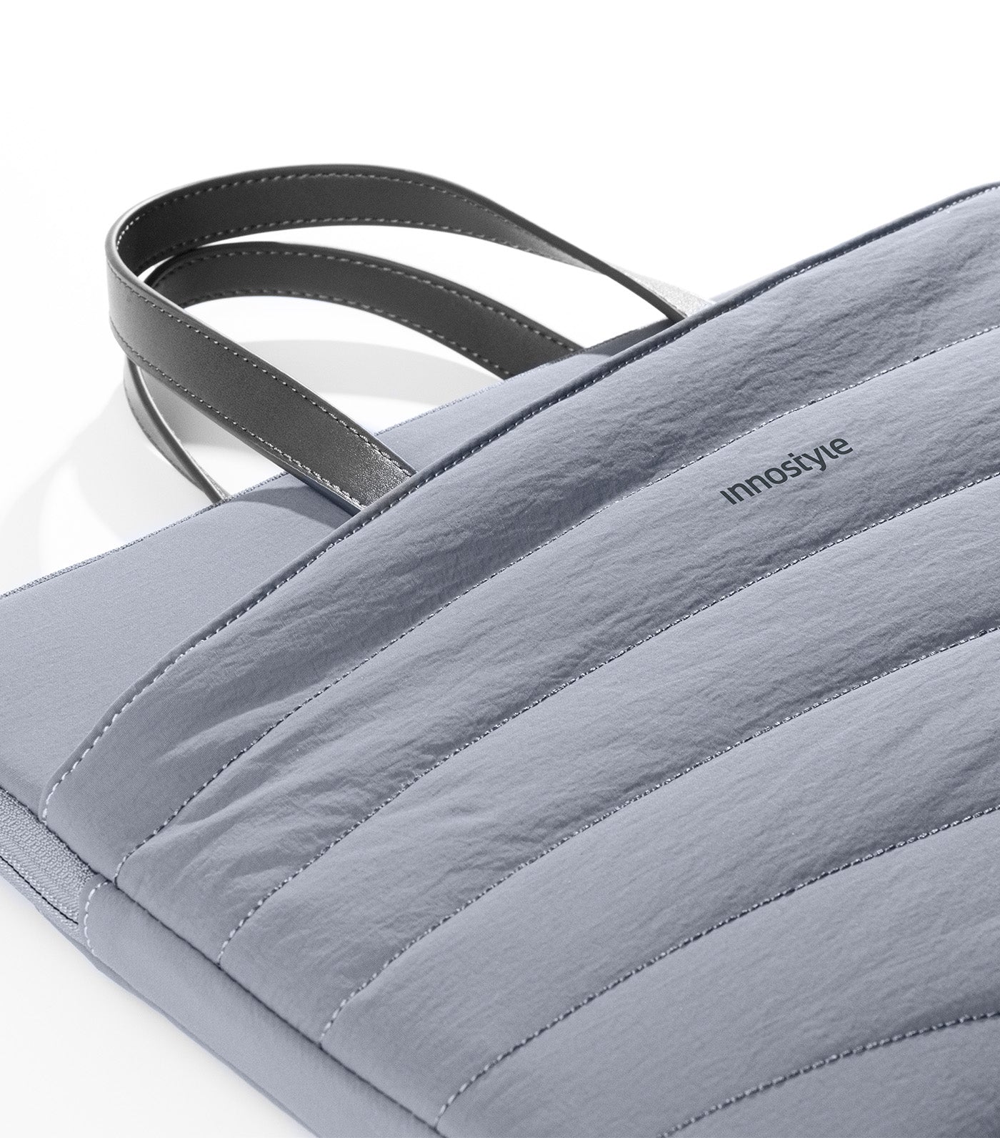 CarryLite Slim Laptop Sleeve
