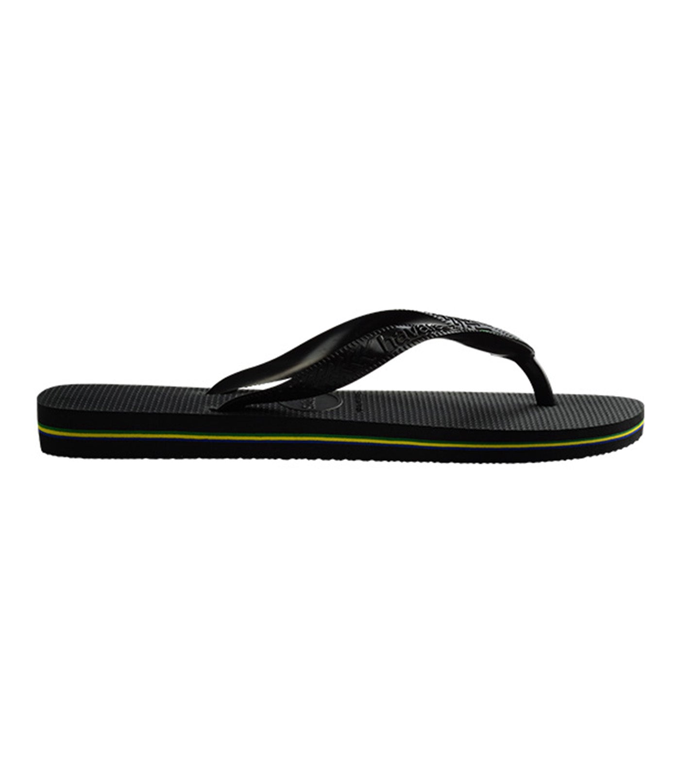 Brasil Black