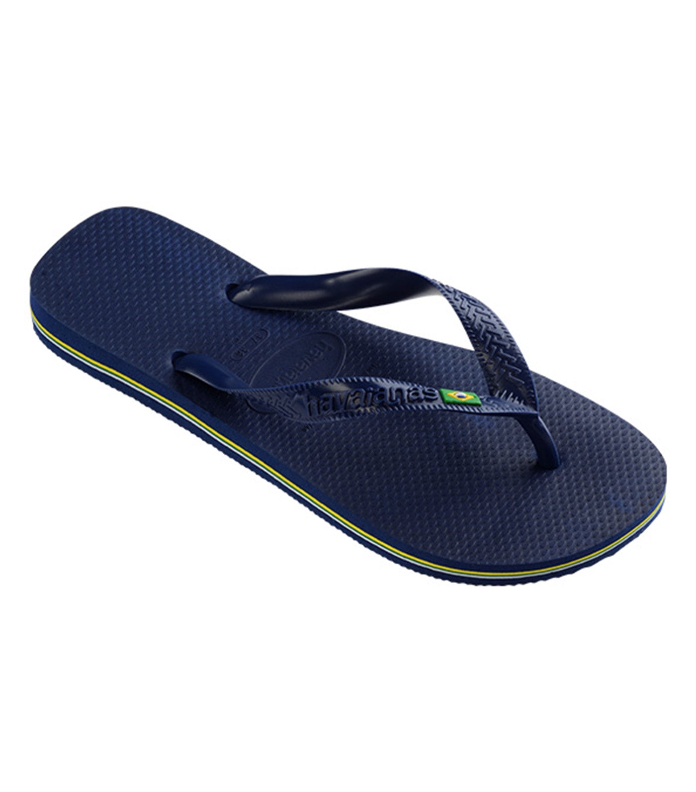 Brasil Navy Blue