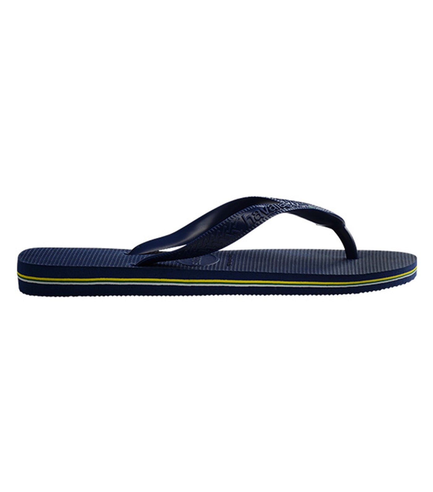 Brasil Navy Blue