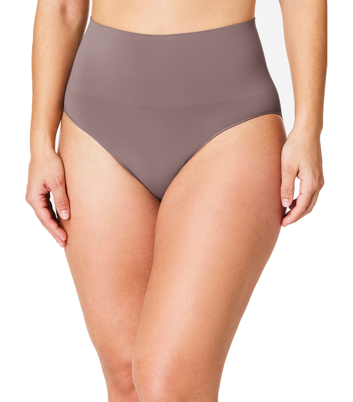 SPANXshape™ ExtraOrdinary Brief Smoke