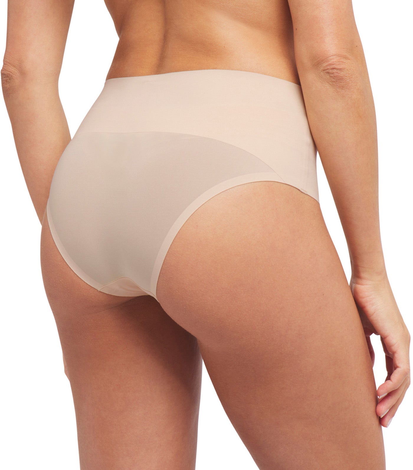 SPANXsupersmooth™ Undie-tectable® Modal Tanga