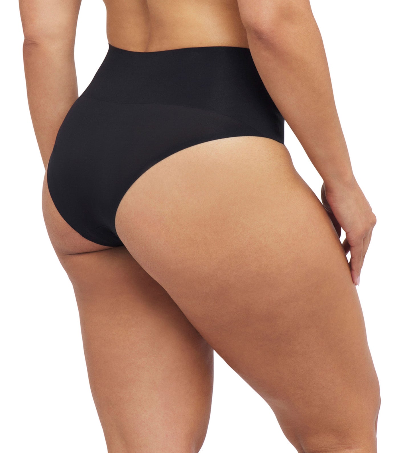 SPANXsupersmooth™ Undie-tectable® Modal Tanga
