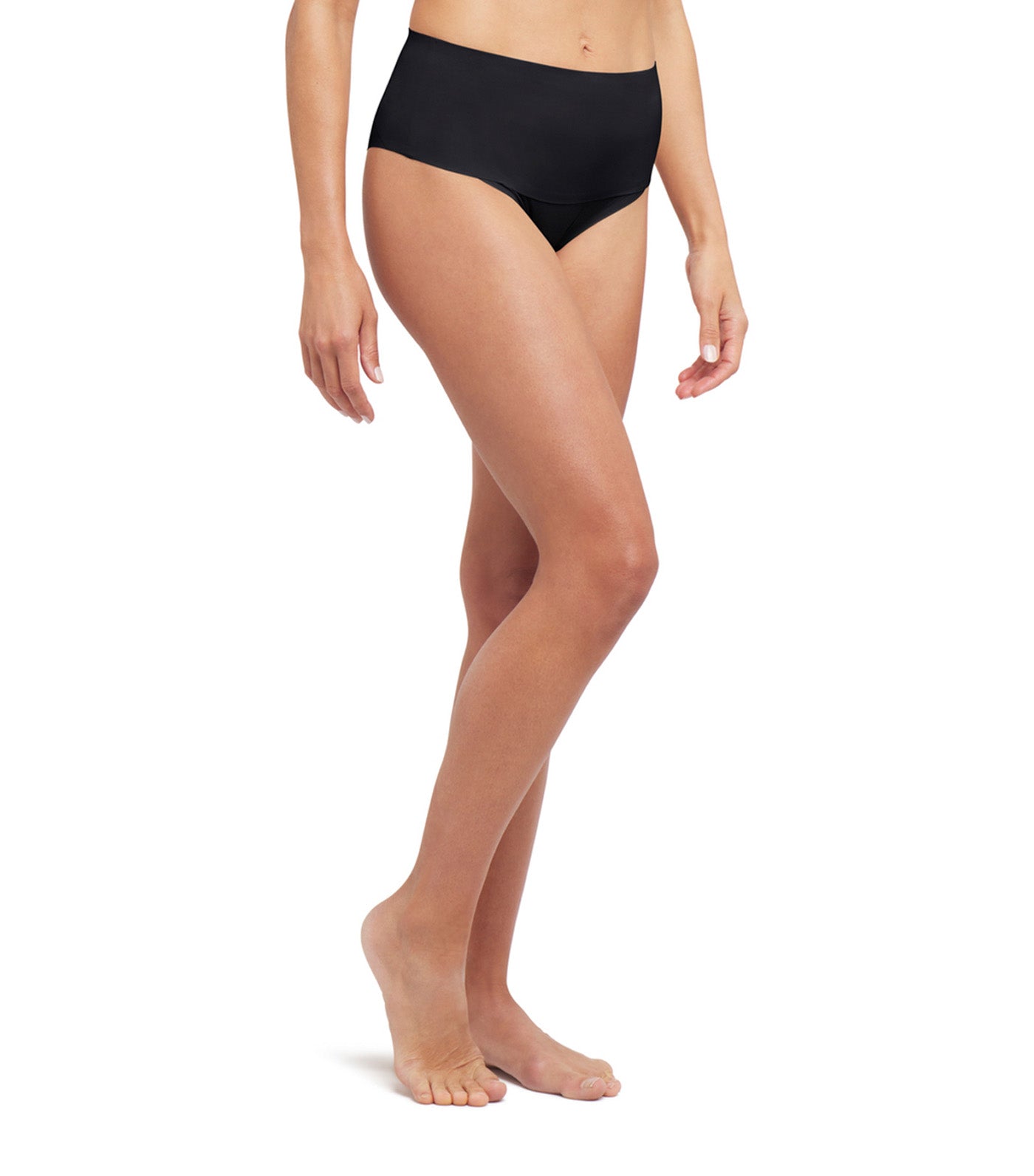 SPANXsupersmooth™ Undie-tectable® Modal Tanga