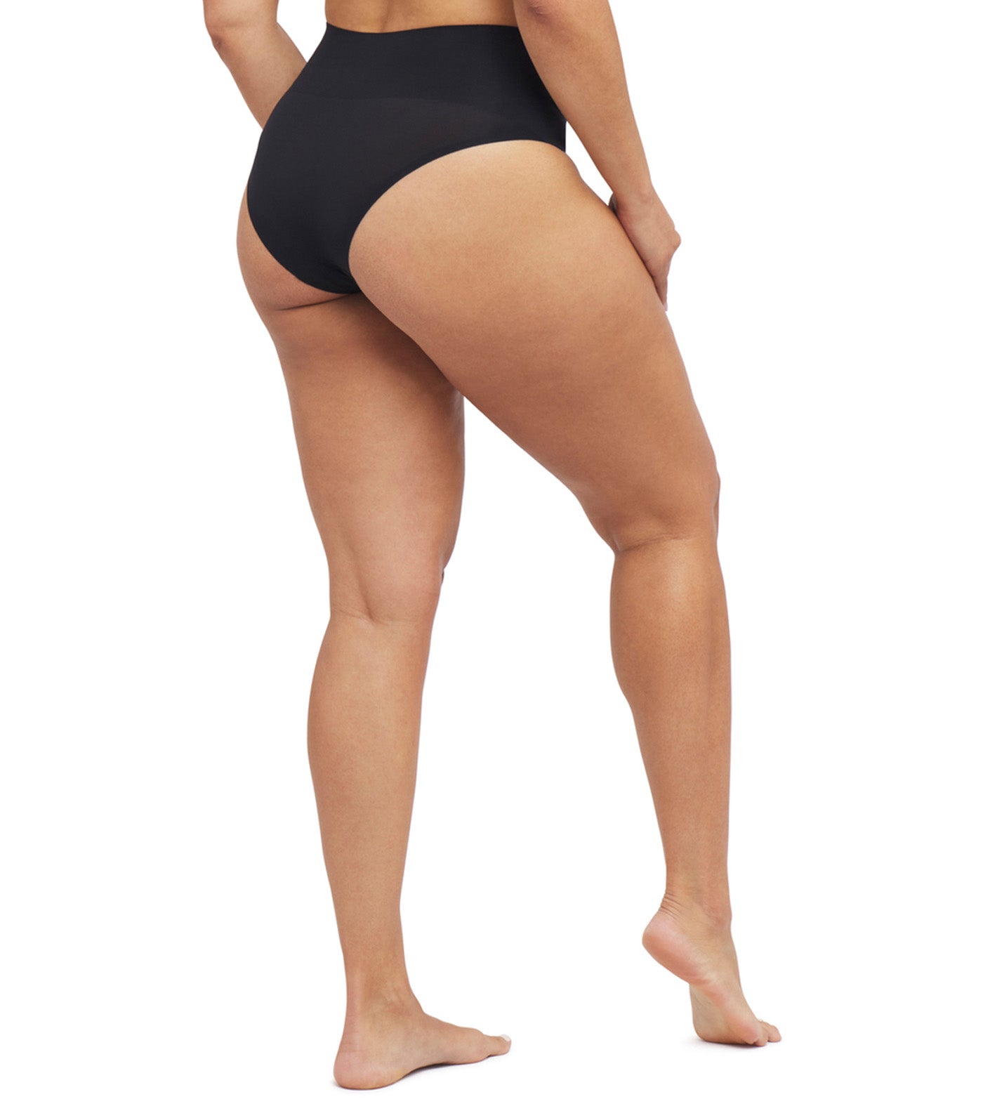 SPANXsupersmooth™ Undie-tectable® Modal Tanga