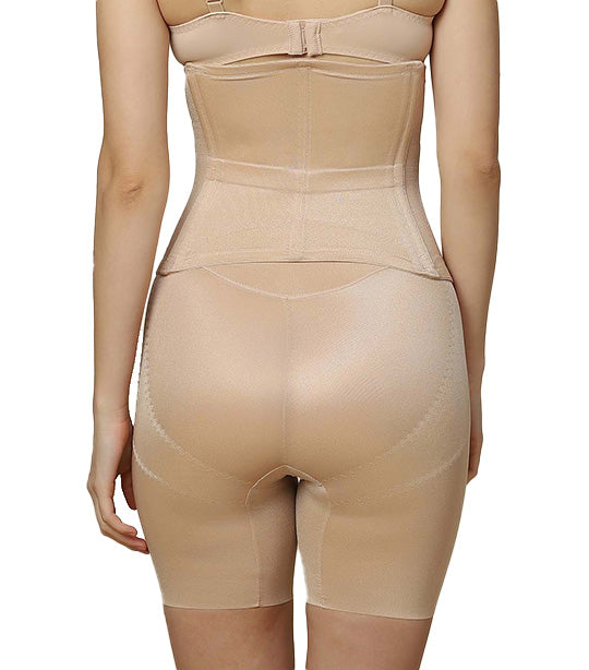 Shape Sensation 33 Waist Belt Skin
