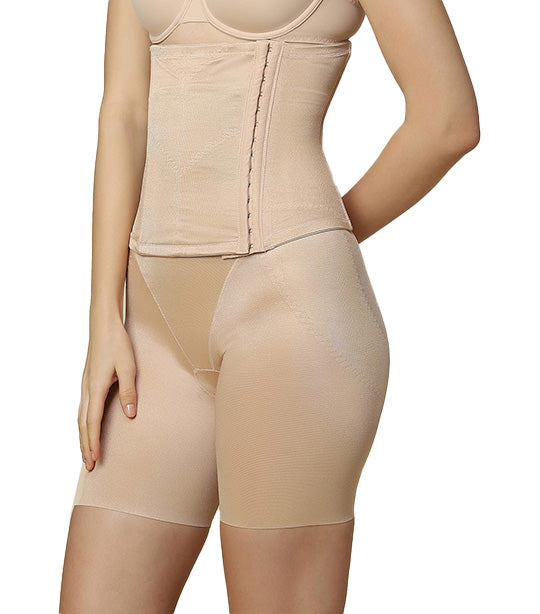 Shape Sensation 33 Waist Belt Skin