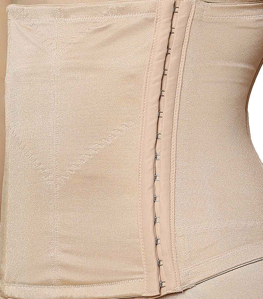 Shape Sensation 33 Waist Belt Skin