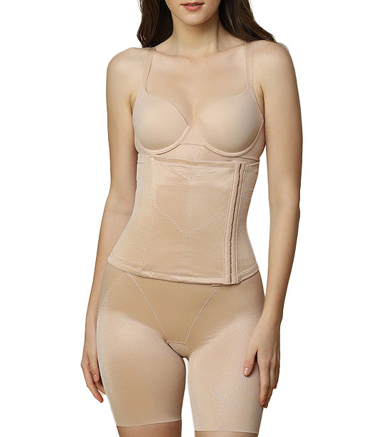 Shape Sensation 33 Waist Belt Skin