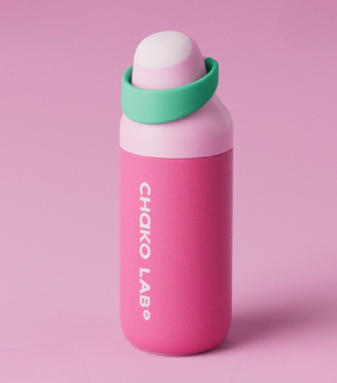 Kada Thermos
