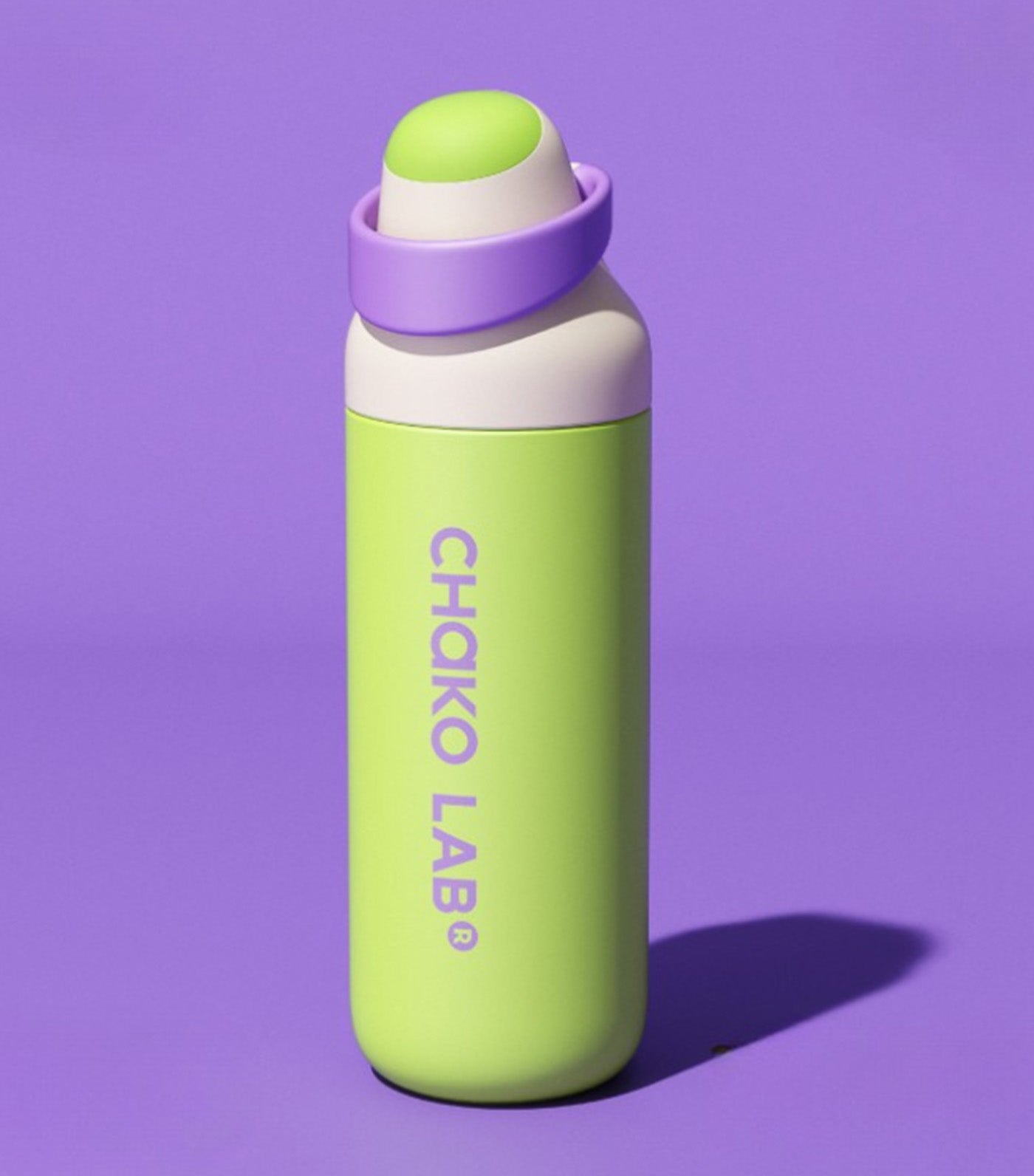 Kada Thermos