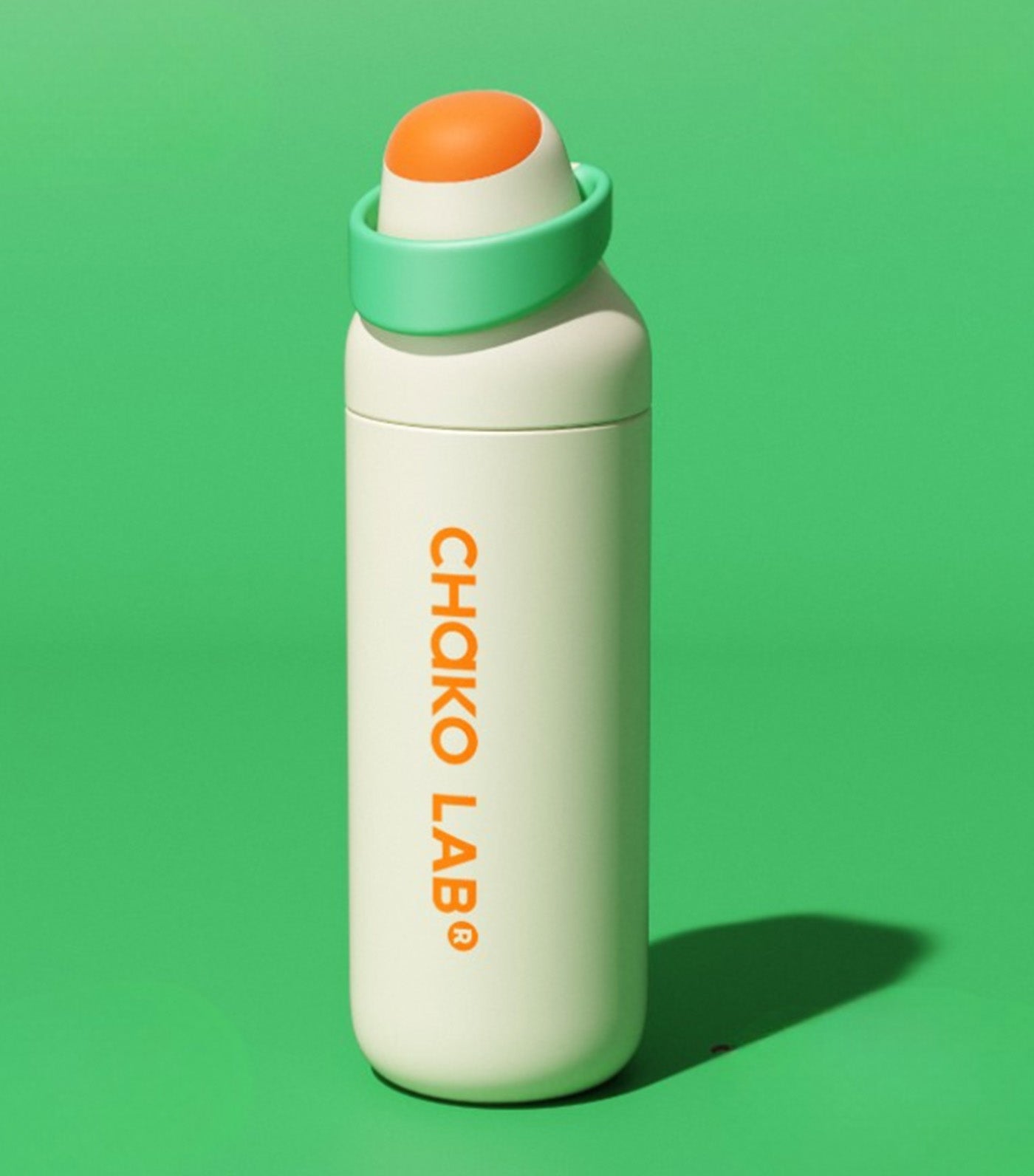 Kada Thermos