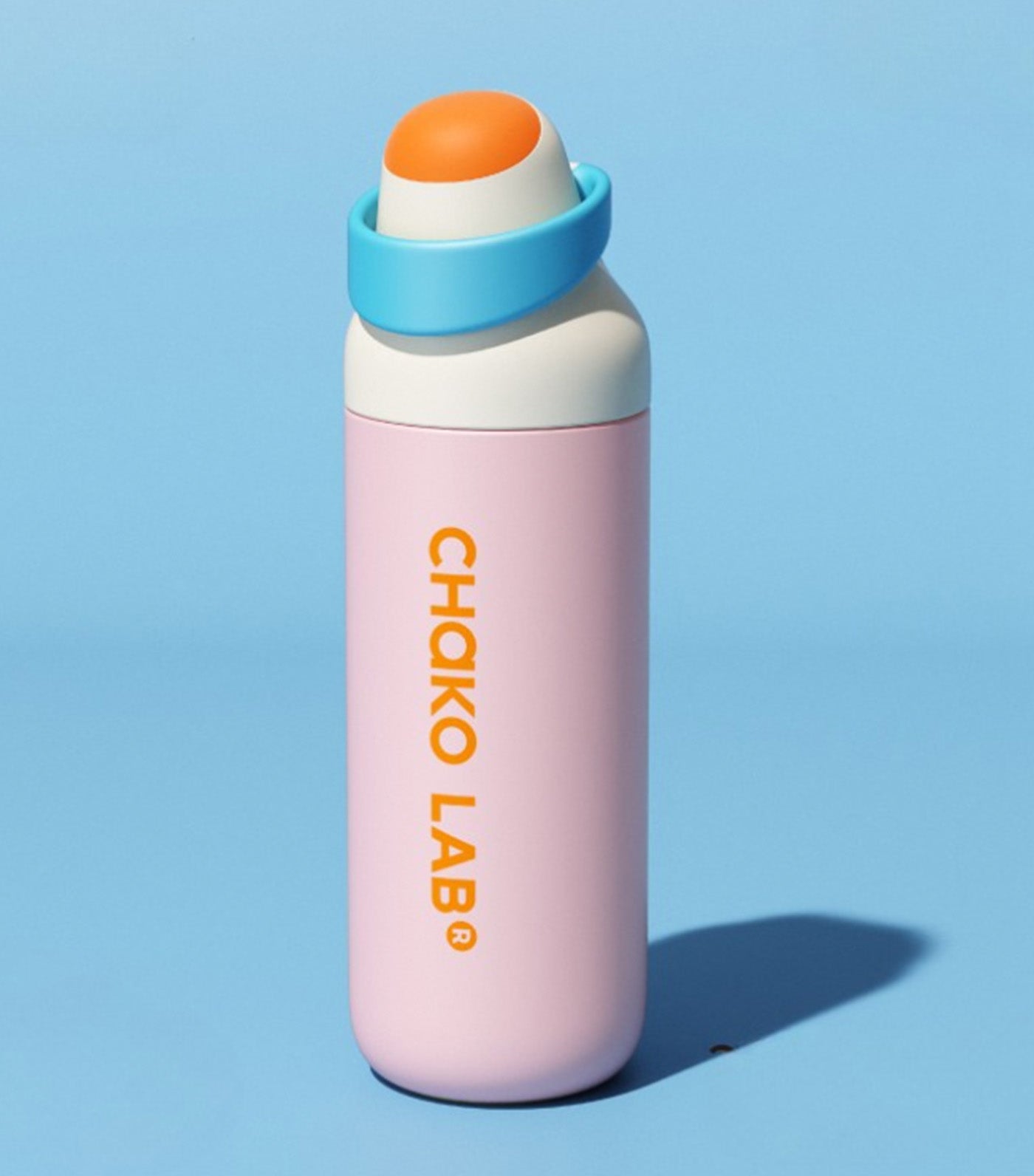 Kada Thermos