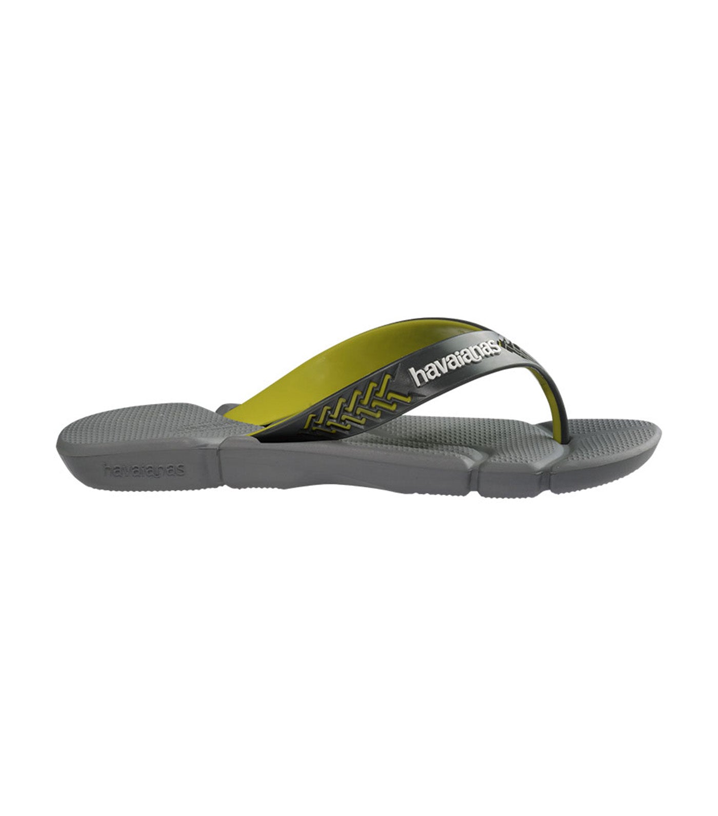Power 2.0 Steel Gray/Graphite