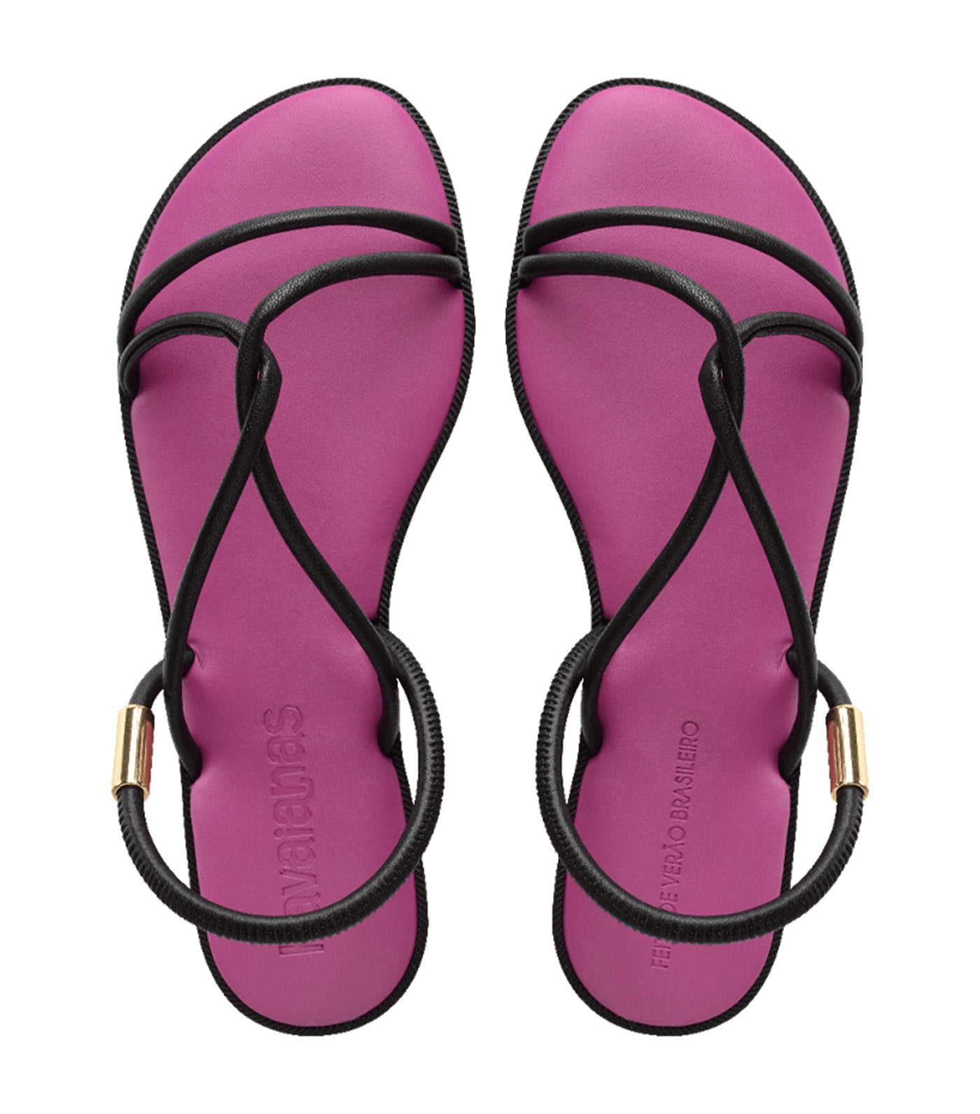 Una Manga Purple Soil