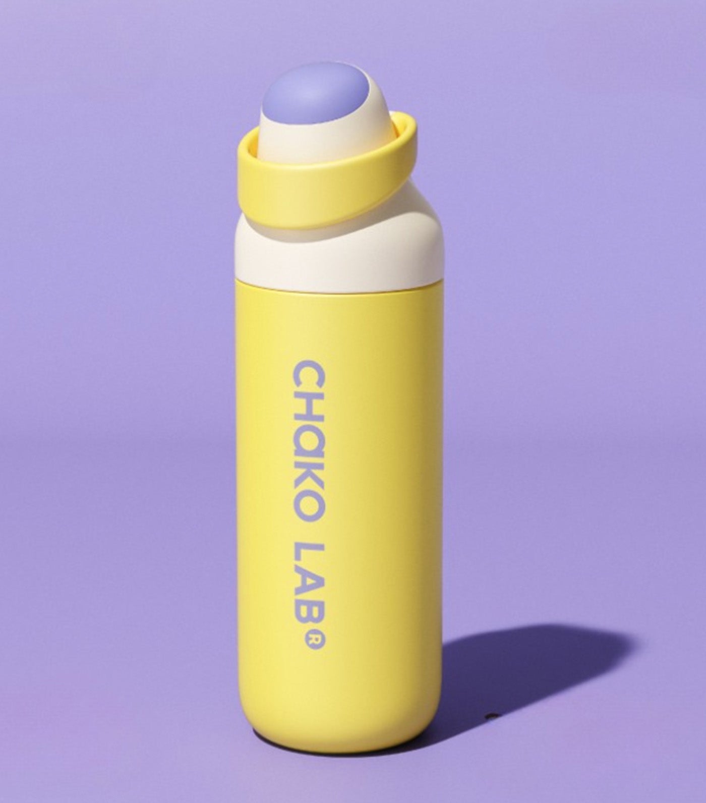 Kada Thermos