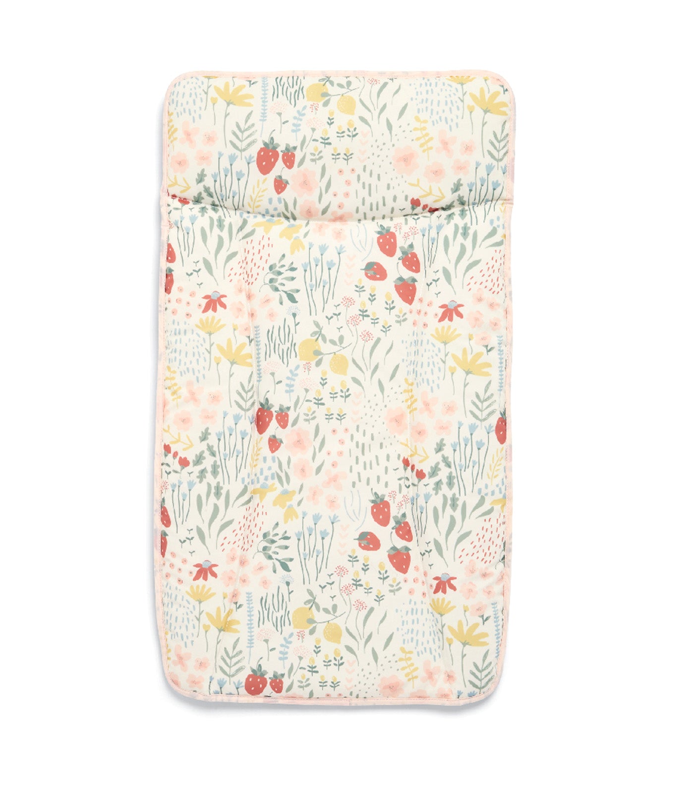 Essentials Changing Mat