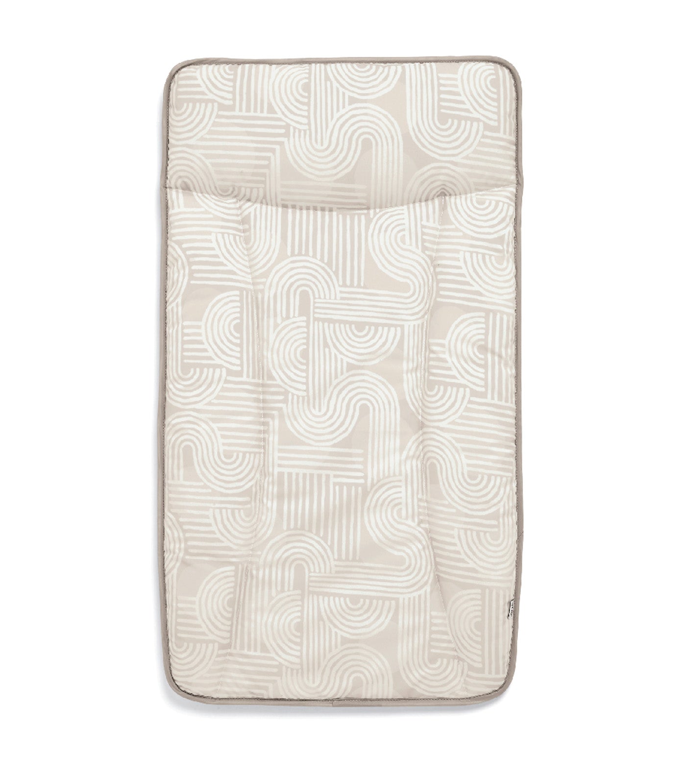 Essentials Changing Mat