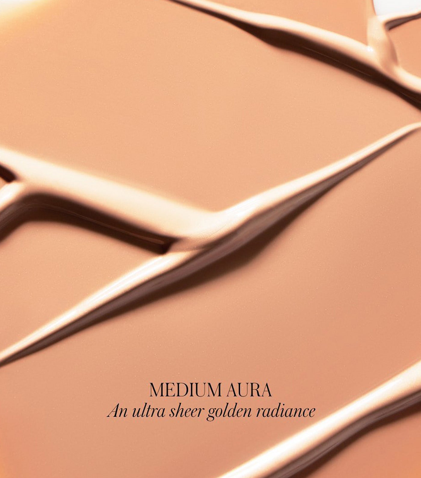 SuperNatural Radiance Tinted Serum