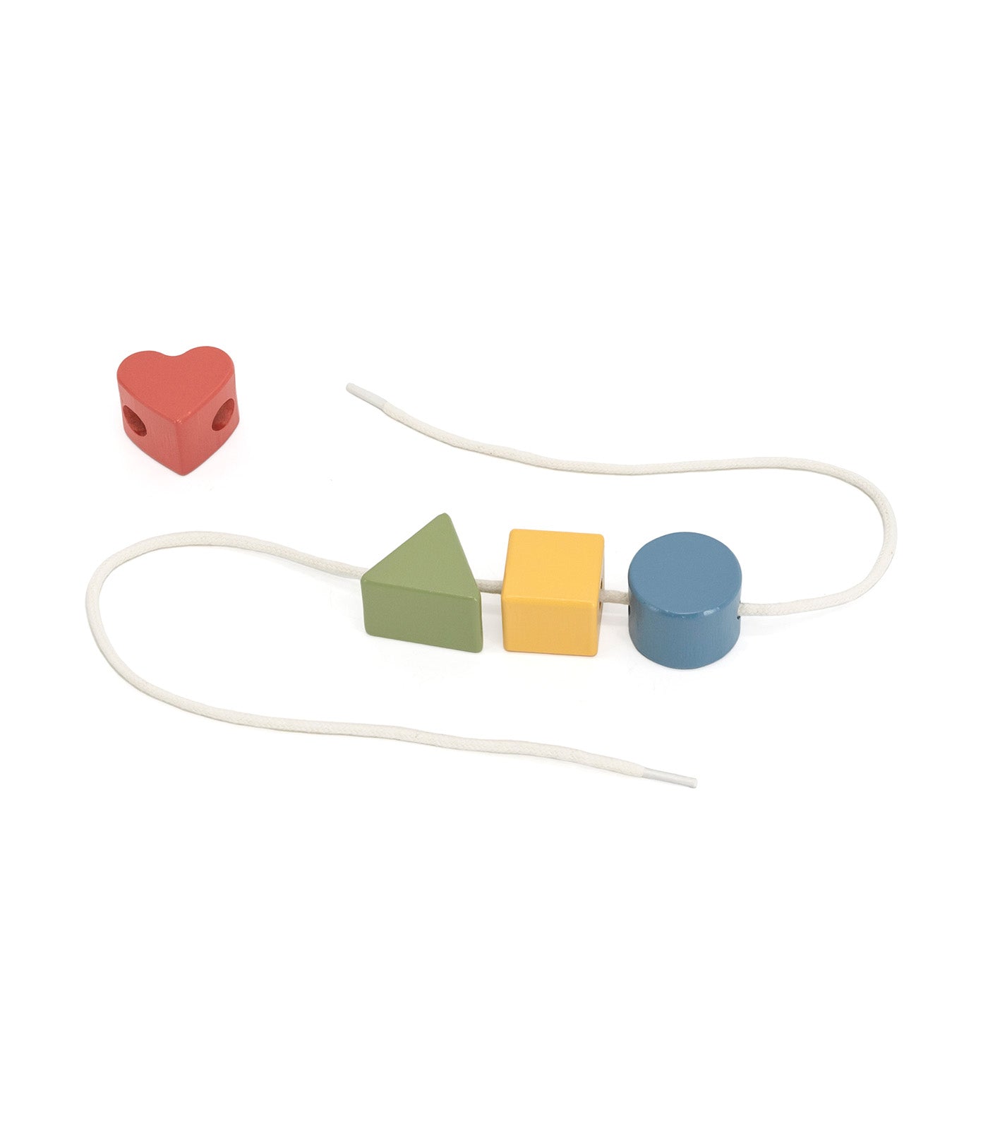 Grow-With-Me Box Color Crafters