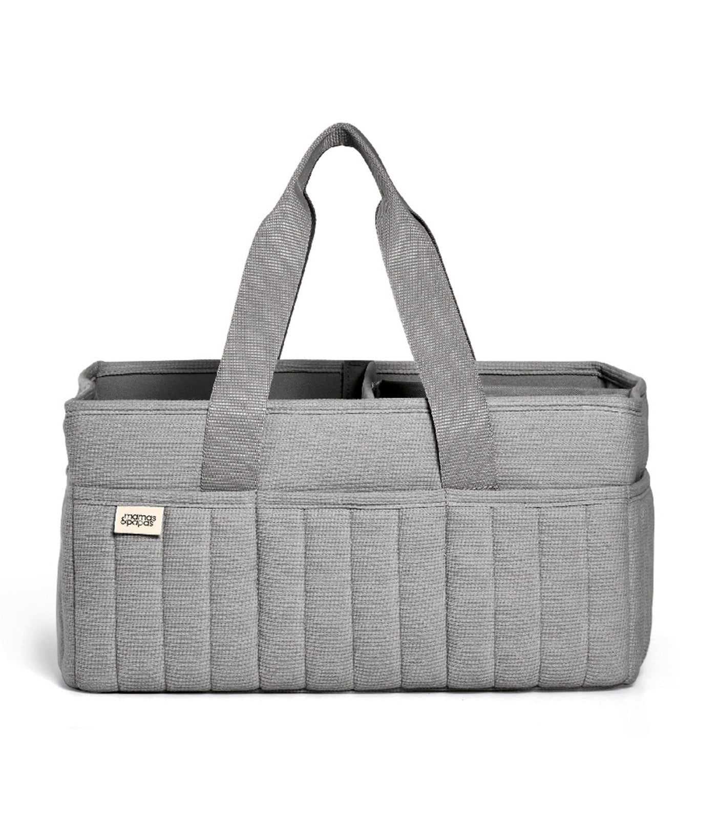 Nappy Caddy