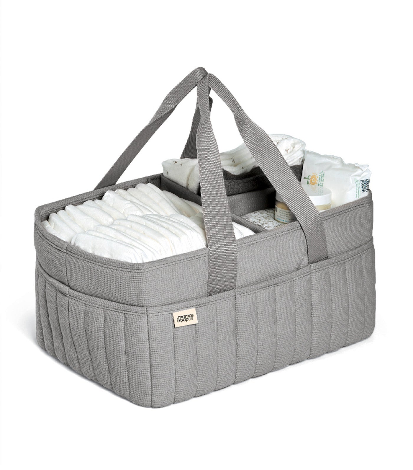 Nappy Caddy