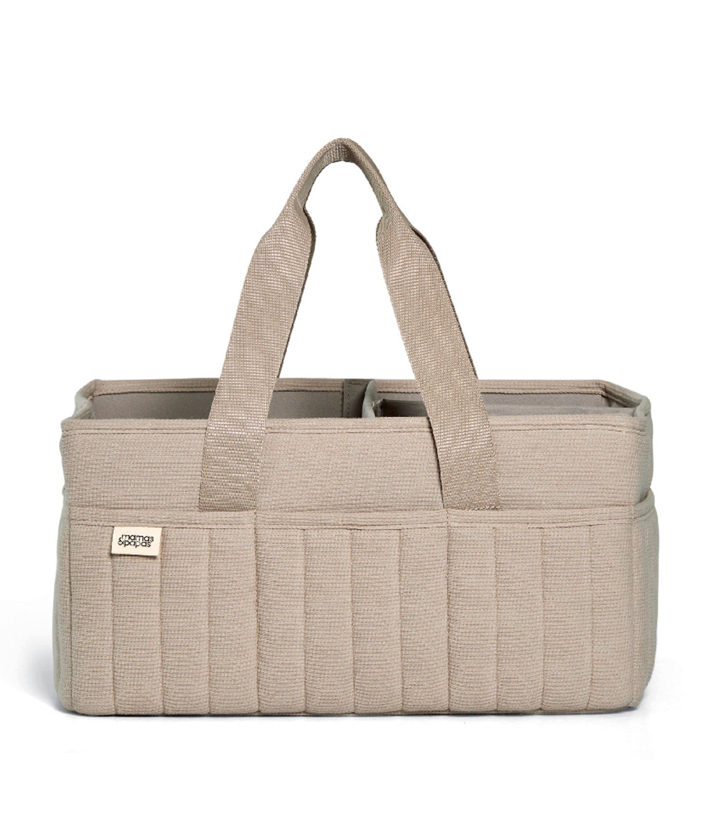 Nappy Caddy