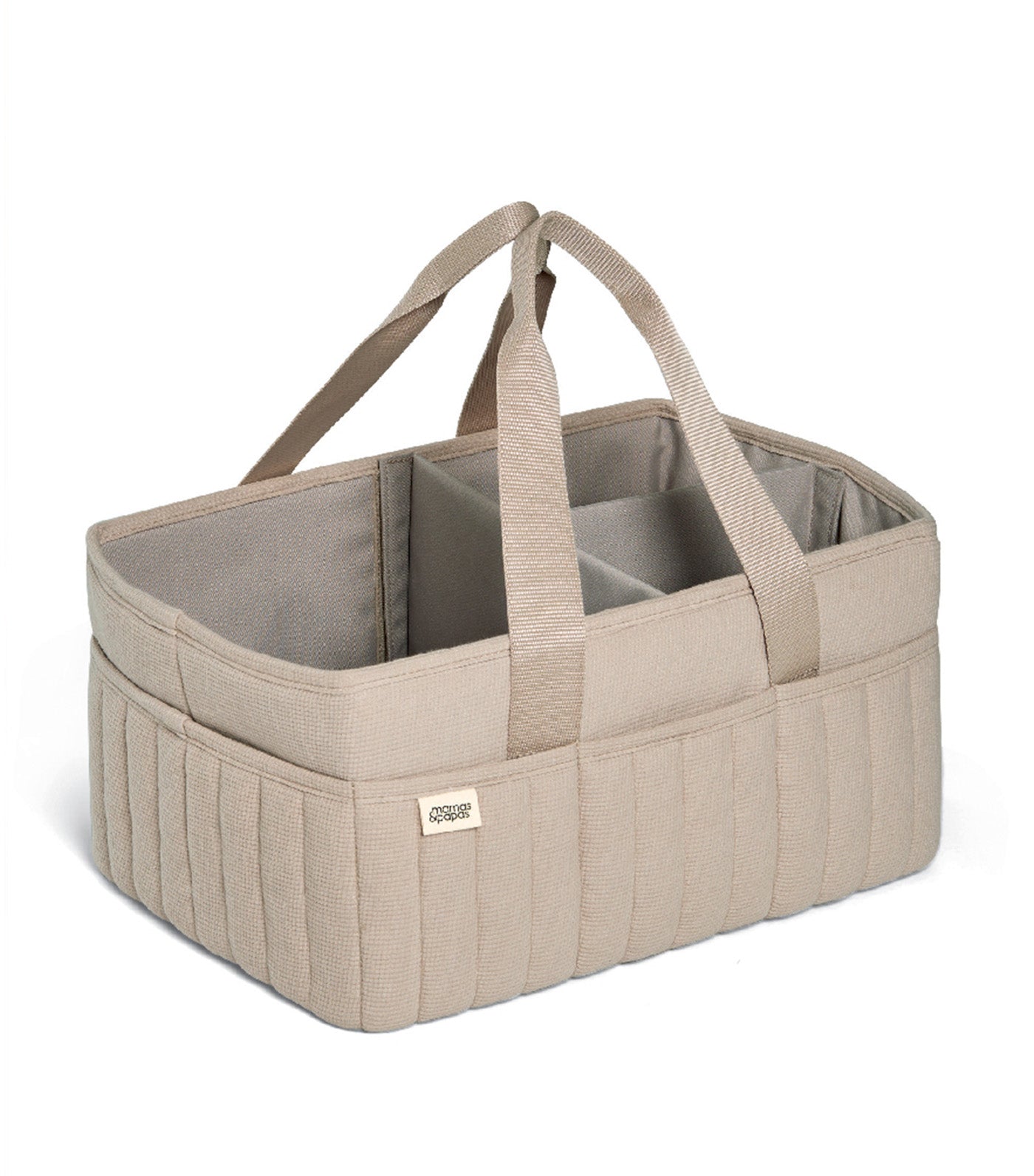 Nappy Caddy