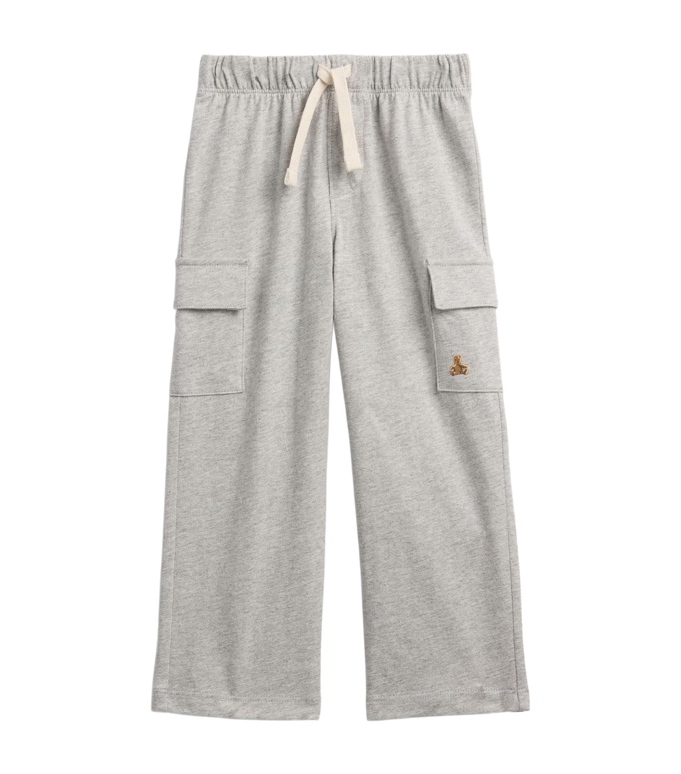Baby and Toddler Mix and Match Cargo Sweatpants