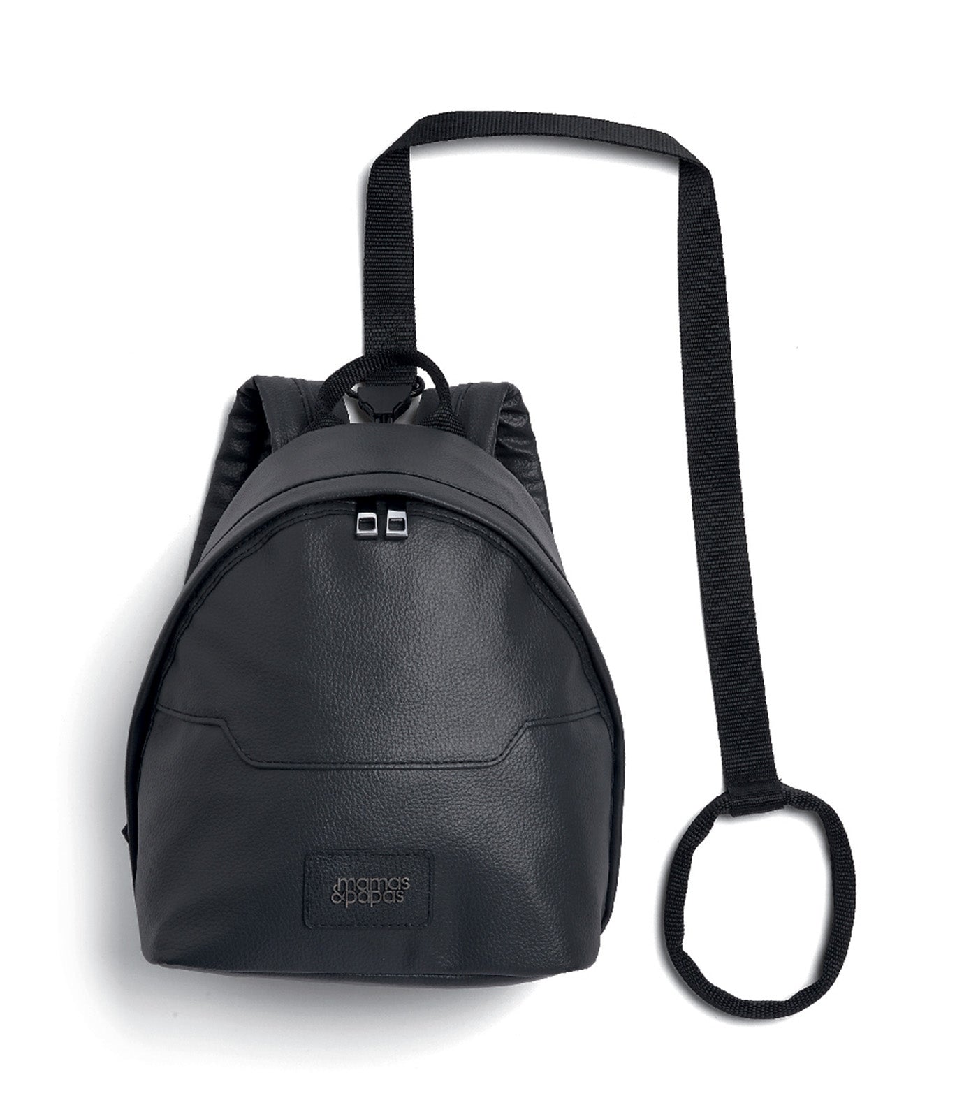 Mini Me Backpack Reins