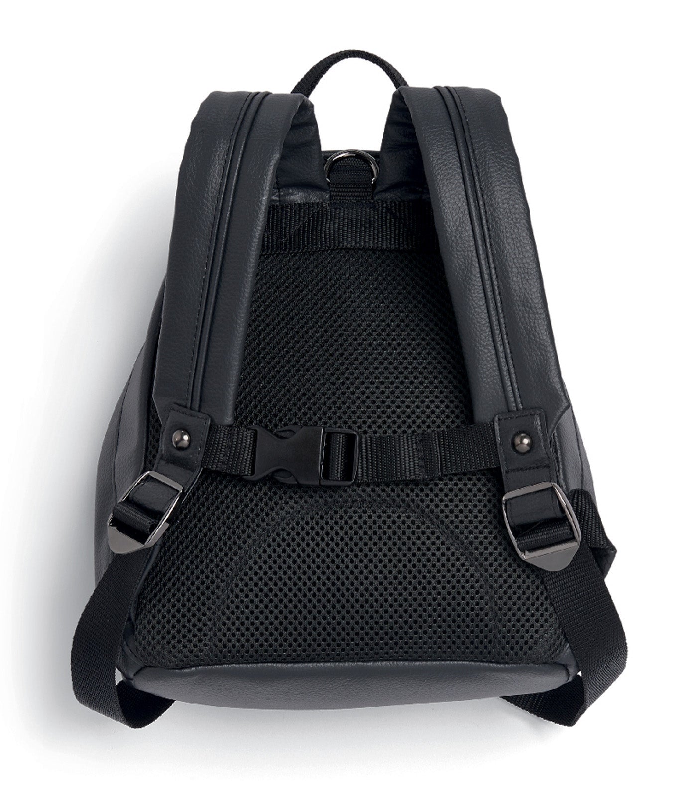 Mini Me Backpack Reins