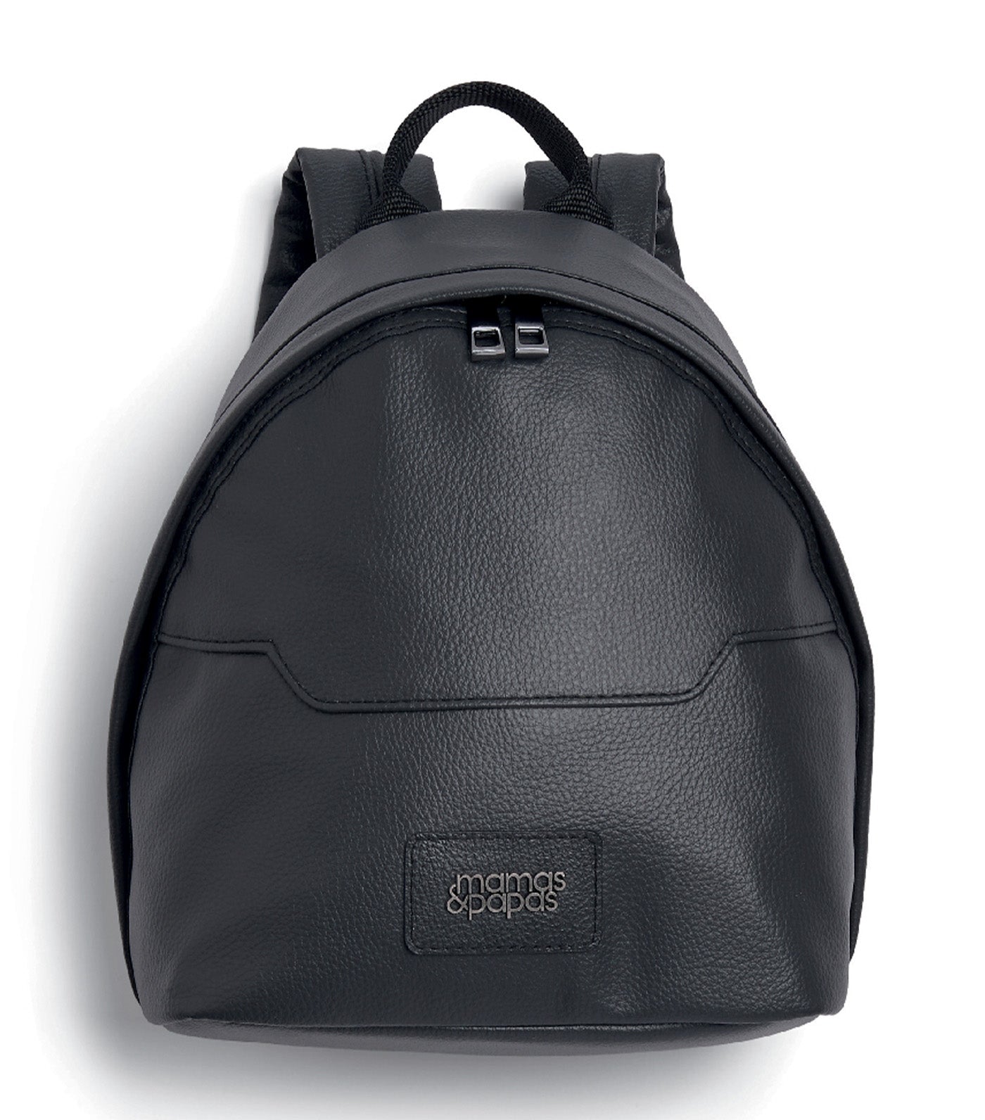 Mini Me Backpack Reins