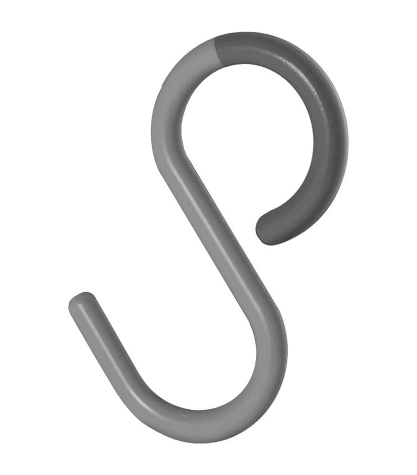 S Hook Large